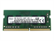 Hynix 2Gb Hma425s6afr6n-Uh Ddr4 Ram