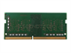 Hynix 2Gb Hma425s6afr6n-Uh Ddr4 Ram