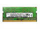 Sk Hynix Hma451s6afr8n 4Gb Ddr4 Memory. Part Number: Hma451s6afr8n-Tf
