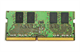 Sk Hynix Hma451s6afr8n 4Gb Ddr4 Memory. Part Number: Hma451s6afr8n-Tf