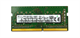 Hynix Hma81gs6afr8n 8Gb Ddr4 2400Mhz Ram. Part Number: Hma81gs6afr8n-Uh