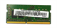 Hynix Hma81gs6afr8n 8Gb Ddr4 2400Mhz Ram. Part Number: Hma81gs6afr8n-Uh