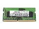 Sk Hynix 8Gb Ddr4 Ram Hma81gs6cjr8n-Xn