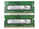 Sk Hynix Hma81gs6djr8n 8Gb Ddr4 Ram Kit. Part Number: 2_Of_Hma81gs6djr8n-Vk