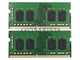 Sk Hynix Hma81gs6djr8n 8Gb Ddr4 Ram Kit. Part Number: 2_Of_Hma81gs6djr8n-Vk