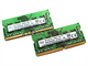 Sk Hynix 2X8gb Ram Kit Hma81gs6djr8n-Xn. Part Number: 2_Of_Hma81gs6djr8n-Xn