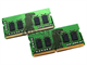 Sk Hynix 2X8gb Ram Kit Hma81gs6djr8n-Xn. Part Number: 2_Of_Hma81gs6djr8n-Xn