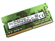 Hynix Hma81gs6djr8n 8Gb Ddr4 3200Mhz Ram