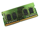 Hynix Hma81gs6djr8n 8Gb Ddr4 3200Mhz Ram