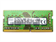 Hynix 8Gb Ddr4-2666 Ram Hma81gs6jjr8n-Vk
