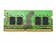 Hynix 8Gb Ddr4-2666 Ram Hma81gs6jjr8n-Vk