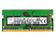 Sk Hynix Hma81gs6mfr8n 8Gb Ddr4-2400 Ram. Part Number: Hma81gs6mfr8n-Uh