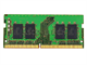 Sk Hynix Hma81gs6mfr8n 8Gb Ddr4-2400 Ram. Part Number: Hma81gs6mfr8n-Uh