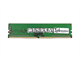 Hynix Hma81gu6cjr8n 8Gb Ddr4 3200Mhz Ram. Part Number: Hma81gu6cjr8n-Xn