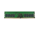 Hynix Hma81gu6cjr8n 8Gb Ddr4 3200Mhz Ram. Part Number: Hma81gu6cjr8n-Xn