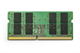 Sk Hynix Hma82gs6afr8n 16Gb 2400Mhz Ram. Part Number: Hma82gs6afr8n-Uh