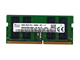 Hynix Hma82gs6cjr8n 16Gb 2666Mhz Memory. Part Number: Hma82gs6cjr8n-Vk
