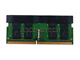 Hynix Hma82gs6cjr8n 16Gb 2666Mhz Memory. Part Number: Hma82gs6cjr8n-Vk
