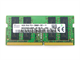 Hynix Hma82gs6jjr8n 16Gb Ddr4-2666 Ram Hynix Hma82gs6jjr8n 16Gb Ddr4-2666 Ram. Part Number: Hma82gs6jjr8n-Vk
