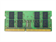 Hynix Hma82gs6jjr8n 16Gb Ddr4-2666 Ram Hynix Hma82gs6jjr8n 16Gb Ddr4-2666 Ram. Part Number: Hma82gs6jjr8n-Vk