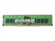 Sk Hynix 16Gb Ddr4 Ram Hma82gu6cjr8n-Vk Sk Hynix 16Gb Ddr4 Ram Hma82gu6cjr8n-Vk