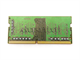 Sk Hynix 4Gb Ddr4-2400 Laptop Memory. Part Number: Hma851s6afr6n-Uh. Model: Hma851s6afr6n