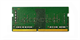 Sk Hynix Hma851s6cjr6n 4Gb Ddr4-2666 Ram