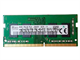 Sk Hynix Hma851s6jjr6n 4Gb Ddr4-2666 Ram. Part Number: Hma851s6jjr6n-Vk