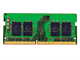 Sk Hynix Hma851s6jjr6n 4Gb Ddr4-2666 Ram. Part Number: Hma851s6jjr6n-Vk