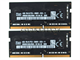 Hynix 8Gb 2X4gb Ram Kit Hma851s6djr6n-Vk Hynix 8Gb 2X4gb Ram Kit Hma851s6djr6n-Vk. Part Number: 2_Of_Hma851s6djr6n-Vk
