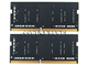 Hynix 8Gb 2X4gb Ram Kit Hma851s6djr6n-Vk Hynix 8Gb 2X4gb Ram Kit Hma851s6djr6n-Vk. Part Number: 2_Of_Hma851s6djr6n-Vk