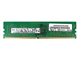 Sk Hynix 4Gb Ddr4 Ram Hma851u6djr6n-Wm