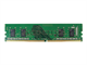 Sk Hynix 4Gb Ddr4 Ram Hma851u6djr6n-Wm