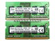 Sk Hynix 2X8gb Ram Kit Hmaa1gs6cjr6n-Xn. Part Number: 2_Of_Hmaa1gs6cjr6n-Xn