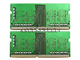 Sk Hynix 2X8gb Ram Kit Hmaa1gs6cjr6n-Xn. Part Number: 2_Of_Hmaa1gs6cjr6n-Xn