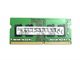 Hynix Hmaa1gs6cjr6n 8Gb Ddr4 3200Mhz Ram. Part Number: Hmaa1gs6cjr6n-Xn