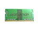 Hynix Hmaa1gs6cjr6n 8Gb Ddr4 3200Mhz Ram. Part Number: Hmaa1gs6cjr6n-Xn