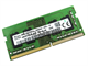 Hynix Hmaa1gs6cjr6n 8Gb Ddr4 3200Mhz Ram. Part Number: Hmaa1gs6cjr6n-Xn