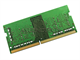 Hynix Hmaa1gs6cjr6n 8Gb Ddr4 3200Mhz Ram. Part Number: Hmaa1gs6cjr6n-Xn