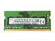 Sk Hynix 16Gb Ddr4 Ram Hmaa2gs6ajr8n-Xn