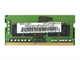 Sk Hynix 16Gb Ddr4 Ram Hmaa2gs6ajr8n-Xn