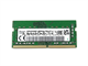 Sk Hynix 16Gb Ddr4 Ram Hmaa2gs6cjr8n-Xn