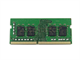 Sk Hynix 16Gb Ddr4 Ram Hmaa2gs6cjr8n-Xn