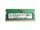 Sk Hynix 8Gb Ddr5 Hmcg66agbsa092n Ba