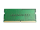 Sk Hynix 8Gb Ddr5 Hmcg66agbsa092n Ba