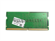 Sk Hynix 8Gb Ddr5 Hmcg66agbsa095n Ba