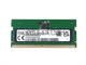 Sk Hynix 8Gb Ddr5 Memory Hmcg66mebsa092n