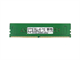 Sk Hynix 8Gb Ddr4 Ram Hmcg66mebua081n Ba