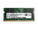 Sk Hynix 16Gb Ram Hmcg78agbsa095n Ba
