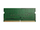 Sk Hynix 16Gb Ram Hmcg78agbsa095n Ba